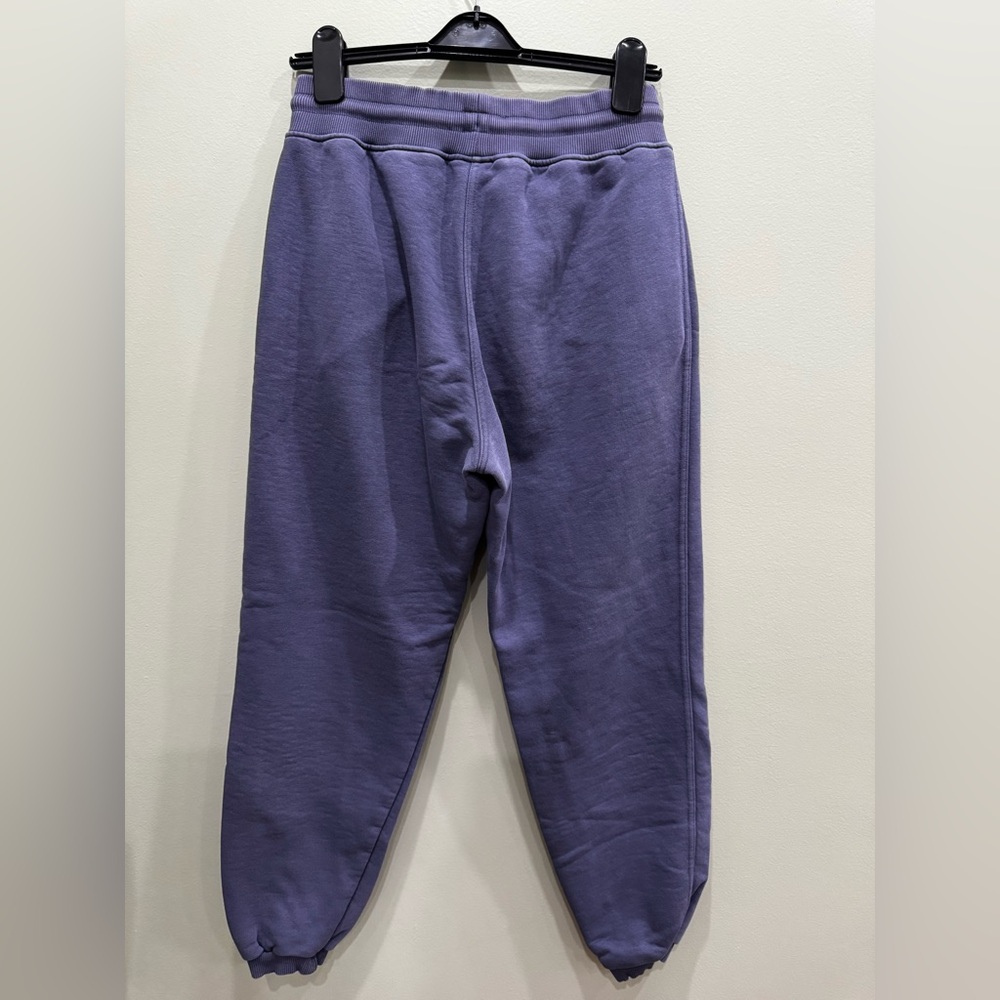 Oner Active Sweatpants - Picture 2 of 3